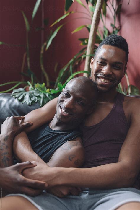 black gay pornhub|Vídeos Pornô Gay de Black Gay Pornhub 